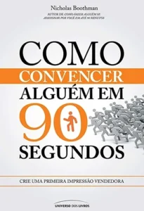 como-convecer-qn5v43ozlhyhyms5t2tj9movkl8bpi16g02iie1ww8