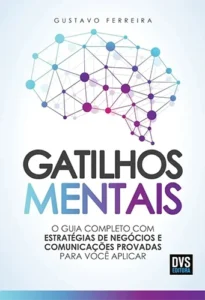 gatilhos-qn5v46ii602cxgo2cm1ez3z9cqufclcdge0yy7xqdk