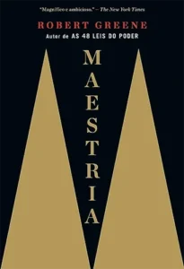 maestria-qn5v46ii602cxgo2cm1ez3z9cqufclcdge0yy7xqdk