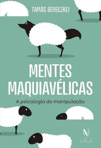 mentes-qn5v47gccu3n92mp74g1jlqpy4pskag3siogfhwc7c