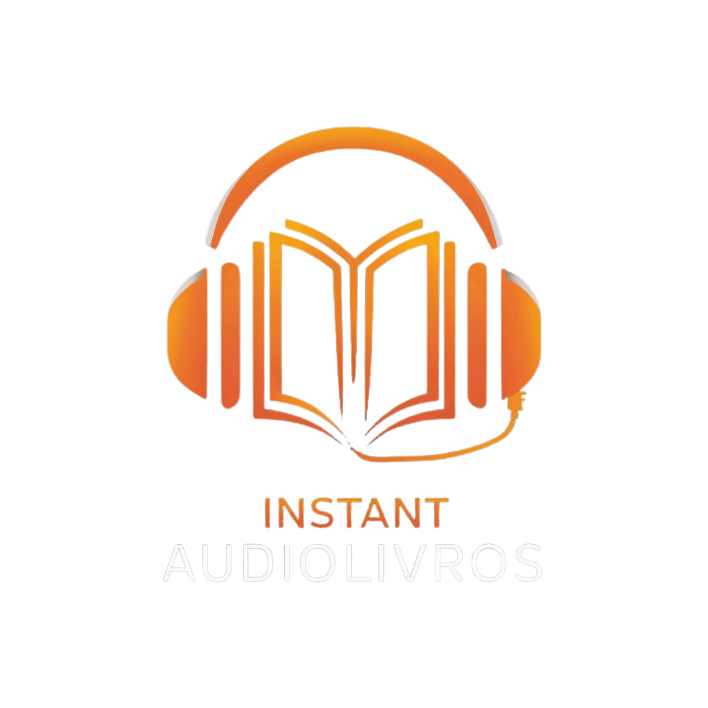 Logo Audiolivros