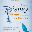 Capa-O-Jeito-Disney-de-Encantar-Clientes