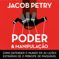 Capa-Poder-e-Manipulação