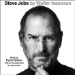 Capa-Steve-Jobs